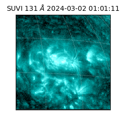 suvi - 2024-03-02T01:01:11.329000