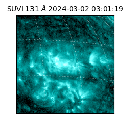 suvi - 2024-03-02T03:01:19.972000