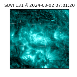 suvi - 2024-03-02T07:01:20.553000