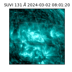 suvi - 2024-03-02T08:01:20.701000