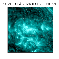 suvi - 2024-03-02T09:01:20.849000