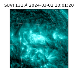 suvi - 2024-03-02T10:01:20.997000