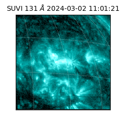 suvi - 2024-03-02T11:01:21.145000