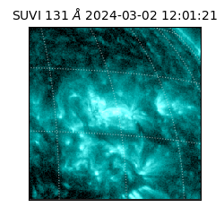 suvi - 2024-03-02T12:01:21.293000