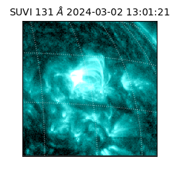 suvi - 2024-03-02T13:01:21.441000