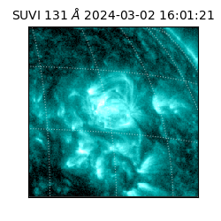 suvi - 2024-03-02T16:01:21.889000