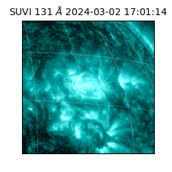 suvi - 2024-03-02T17:01:14.148000