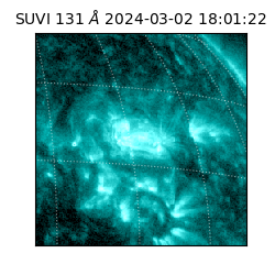 suvi - 2024-03-02T18:01:22.179000