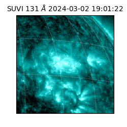 suvi - 2024-03-02T19:01:22.327000