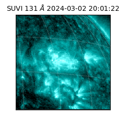 suvi - 2024-03-02T20:01:22.477000