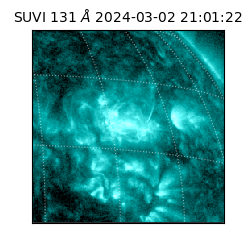 suvi - 2024-03-02T21:01:22.625000