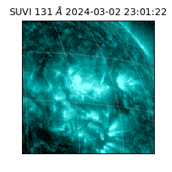 suvi - 2024-03-02T23:01:22.929000