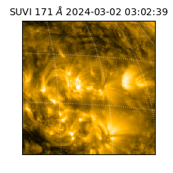 suvi - 2024-03-02T03:02:39.984000