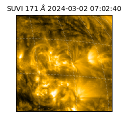 suvi - 2024-03-02T07:02:40.569000