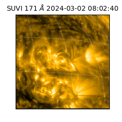 suvi - 2024-03-02T08:02:40.711000