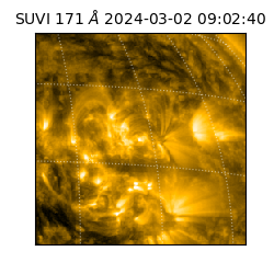 suvi - 2024-03-02T09:02:40.861000