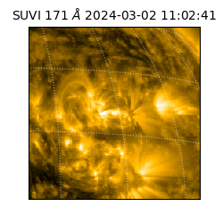 suvi - 2024-03-02T11:02:41.157000