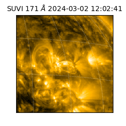 suvi - 2024-03-02T12:02:41.305000