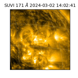 suvi - 2024-03-02T14:02:41.601000