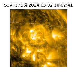 suvi - 2024-03-02T16:02:41.895000