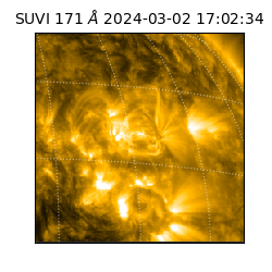 suvi - 2024-03-02T17:02:34.177000