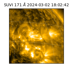 suvi - 2024-03-02T18:02:42.191000