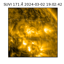 suvi - 2024-03-02T19:02:42.339000