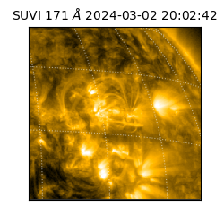 suvi - 2024-03-02T20:02:42.487000