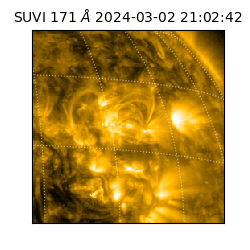 suvi - 2024-03-02T21:02:42.637000