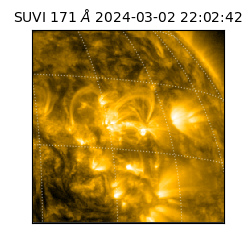 suvi - 2024-03-02T22:02:42.785000