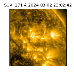 suvi - 2024-03-02T23:02:42.933000