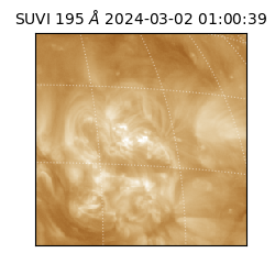 suvi - 2024-03-02T01:00:39.682000