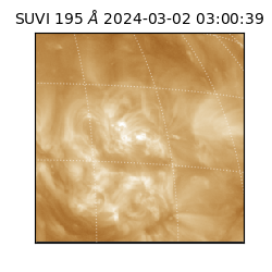 suvi - 2024-03-02T03:00:39.978000