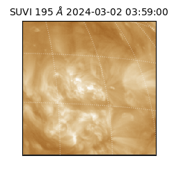 suvi - 2024-03-02T03:59:00.108000