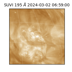 suvi - 2024-03-02T06:59:00.555000