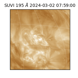 suvi - 2024-03-02T07:59:00.703000