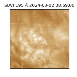 suvi - 2024-03-02T08:59:00.851000