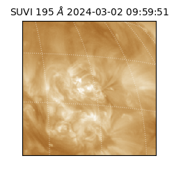 suvi - 2024-03-02T09:59:51.018000