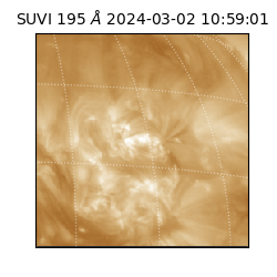 suvi - 2024-03-02T10:59:01.147000