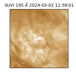 suvi - 2024-03-02T11:59:01.295000