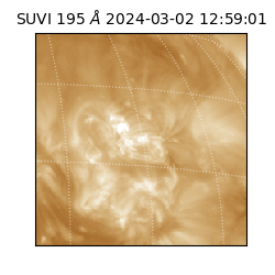 suvi - 2024-03-02T12:59:01.443000