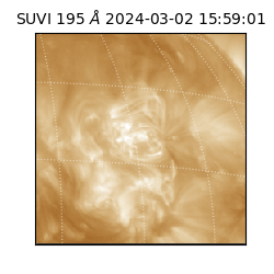 suvi - 2024-03-02T15:59:01.885000