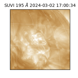 suvi - 2024-03-02T17:00:34.171000