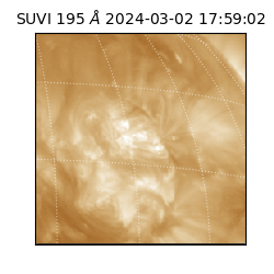 suvi - 2024-03-02T17:59:02.181000