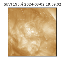 suvi - 2024-03-02T19:59:02.479000