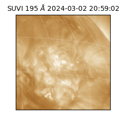 suvi - 2024-03-02T20:59:02.627000