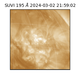 suvi - 2024-03-02T21:59:02.777000