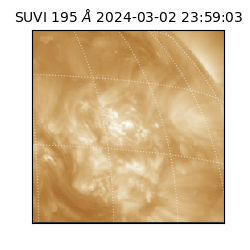 suvi - 2024-03-02T23:59:03.073000