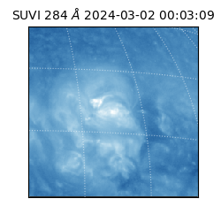 suvi - 2024-03-02T00:03:09.513000