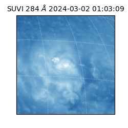 suvi - 2024-03-02T01:03:09.663000